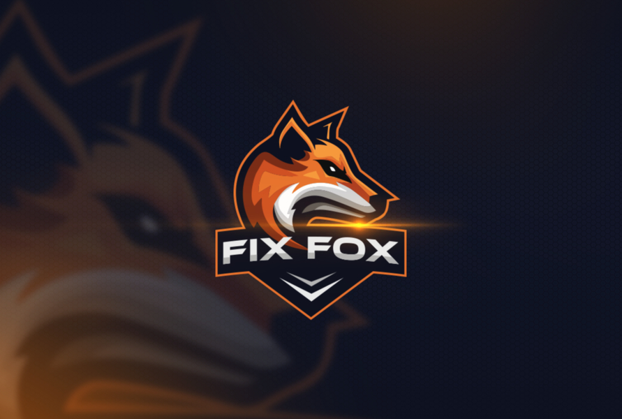 Zdjęcie na okładce dla FIX FOX Mechanika Pojazdowa